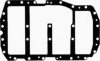 VICTOR REINZ 71-35389-00 Gasket, wet sump